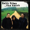 Keith Urban - Walkin' In the Country