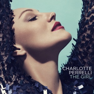 Charlotte Perrelli - The Girl - Line Dance Musique