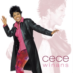 CeCe Winans - Anybody Wanna Pray - Line Dance Music