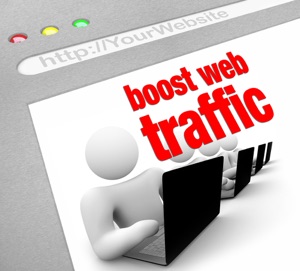 101 ways to improve your web visibility