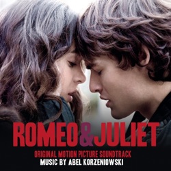 Abel Korzeniowski - Forbidden Love