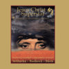 Jesus Christ Superstar 2010 - Various Artists
