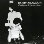Barry Adamson - The Sweetest Embrace