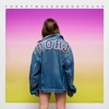 forgetmoveondontcare - Single
