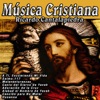 Música Cristiana