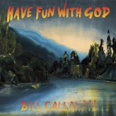 Bill Callahan - Summer Dub