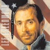 Lee" Greenwood - The Star Spangled Banner