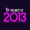 Ambition - Dirty Shade lyrics