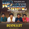 Irsinggit (Pop Irian Jaya) - Rio Grime