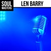 Soul Masters: Len Barry