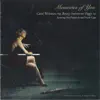 Memories of You: A Tribute to Benny Goodman (feat. Ken Peplowski & Frank Capp) album lyrics, reviews, download