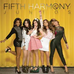 Juntos - EP - Fifth Harmony