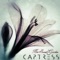 Captress - Bee Sweet Garden lyrics