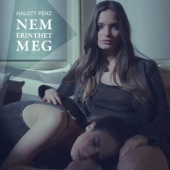 Nem Érinthet Meg artwork