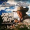 Así de Fácil - Jorge Meza y Su Tropicolombia lyrics