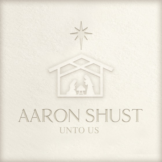 Cover artwork for Rejoice