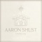 Star of Wonder (Overture) - Aaron Shust lyrics