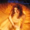 Beibi, Beibi - Maria Kizirian lyrics
