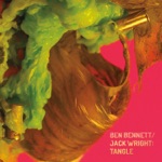 Jack Wright & Ben Bennett - Bogus Ferret