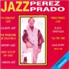 Jazz Perez Prado