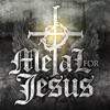 Metal For Jesus, 2013