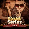 Gold Series Vol.1