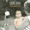 Slingshot Kid (feat. Sylvie Simmons) - Lucas Ohio lyrics