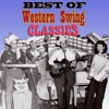 Best of Western Swing Classics