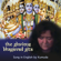 Sharon Kumuda Janis & Swami Nirmalananda Giri - The Glorious Bhagavad Gita Sung in English
