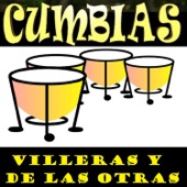 Cumbias Villeras y de las Otras artwork