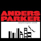 Anders Parker - Infinite (Us)