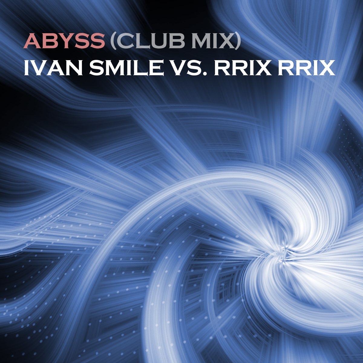 Ivan mix. Frio (Original Mix) Ivan Garci. Smile to Abyss.