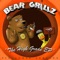 CDJ Hero - Bear Grillz lyrics