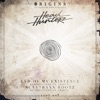End of My Existence / Scantraxx Rootz - Single, 2007