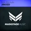 Stream & download Jinxed - Single