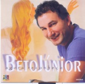 Beto Junior - Ai Amor