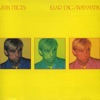 Bli Bra Igjen - 1991 Remastered Version by Jahn Teigen iTunes Track 1