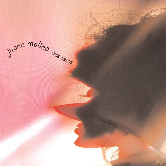 Cover artwork for Isabel
