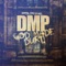 Night Riders (feat. Kardinal Offishall) - DMP lyrics