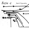 Axes of Symmetry