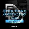 Deep Down & Defected, Vol. 6: Sonny Fodera - Various Artists