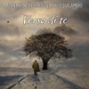 Verso di te (feat. Manlio Sgalambro) - Single