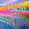 In the Sukkah - Malachi lyrics