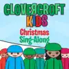 Christmas Sing-Along album lyrics, reviews, download