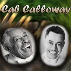 Anthology Vol. 1 - Cab Calloway