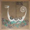Scandinavian Songs with Alice & Svend album lyrics, reviews, download