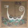 Stream & download Scandinavian Songs with Alice & Svend