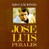 José Luis Perales - Primer Amor