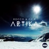 Artika - Single