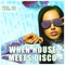 Disco Fever (Matt Correa's Wanna Party Mix) - Matt Correa lyrics